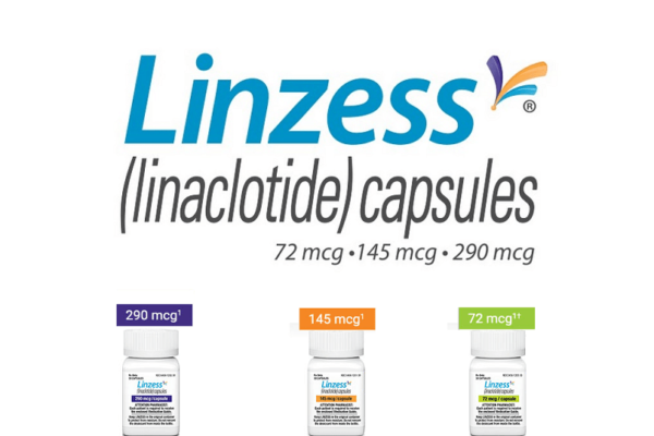 How to Take Linzess to Help You Lose Weight – 100%
