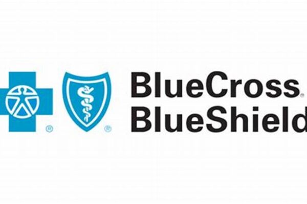 Does Blue Cross Blue Shield Insurance Cover Weight Loss Surgery? 100%