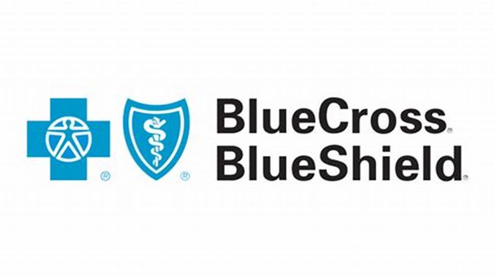 Does Blue Cross Blue Shield Insurance Cover Weight Loss Surgery?