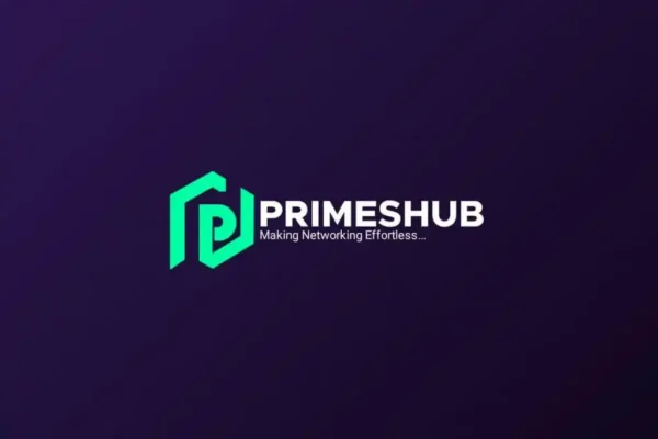 PrimesHub Review: Is It a Scam or Legit Site? ₦1,500 Off on Registration (72 hours deadline), Features, Earning Structure, and How It Works.
