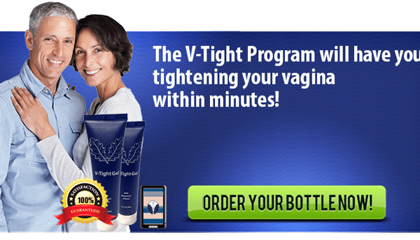 A Comprehensive Guide to Women’s Health: Vagina Tightening Program 1