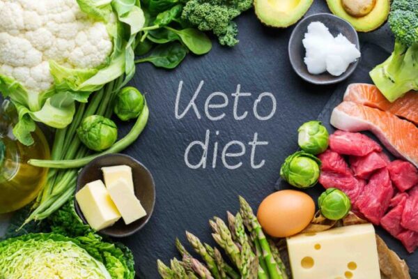 How to Get the Most Out of the Ketogenic Diet to Lose Weight