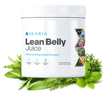 Ikaria Lean Belly Juice Reviews – Cautionary Remarks about it and Is the Hype Genuine or Deceptive?