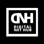 The Digital Net Hub